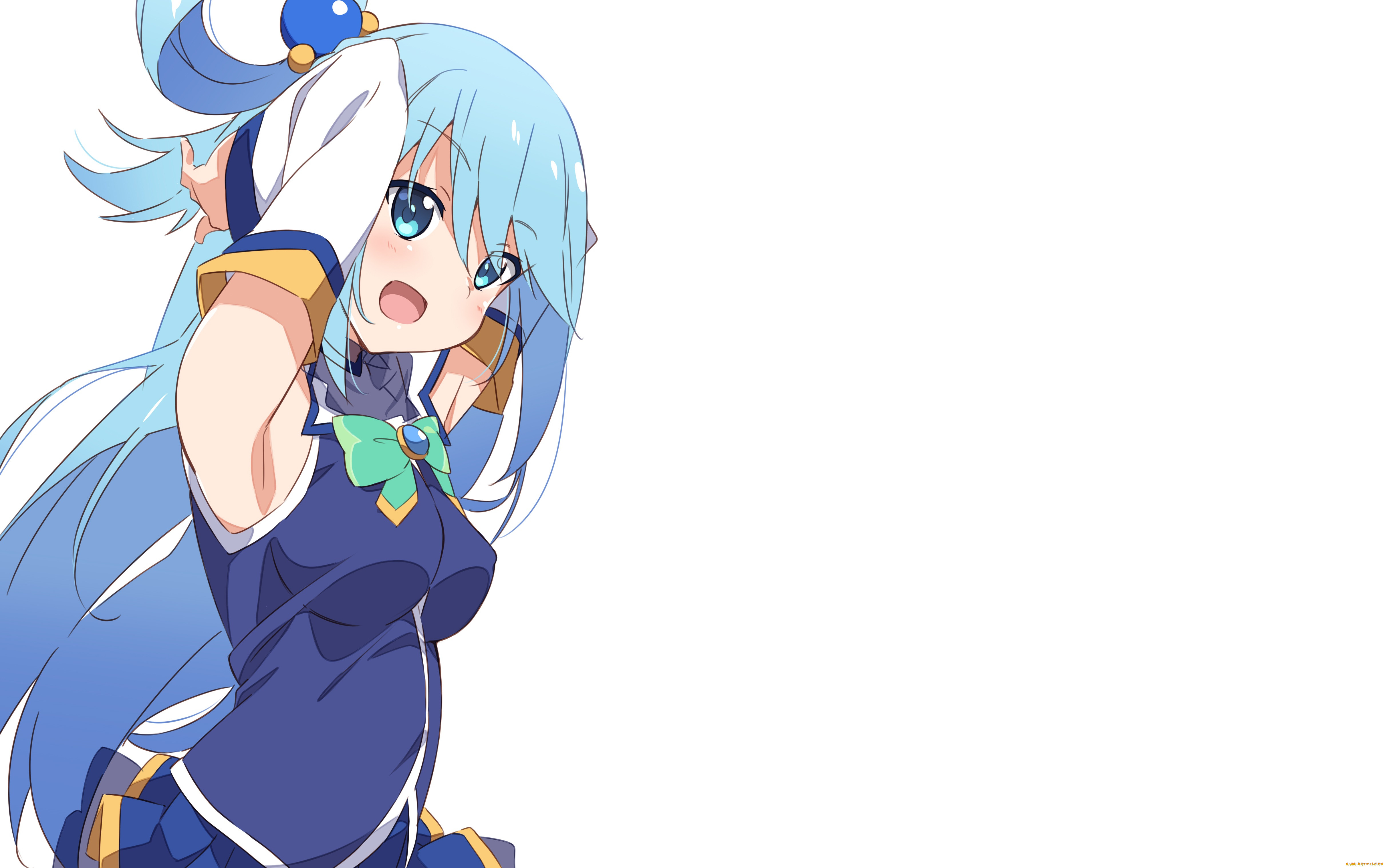 , kono subarashii sekai ni shukufuku wo, , , 